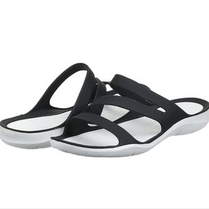 Crocs Swiftwater Sandal